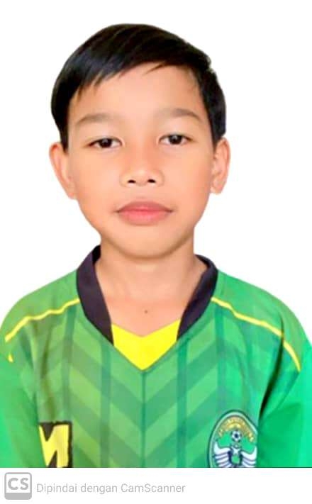 Raditya Raziq Hanan